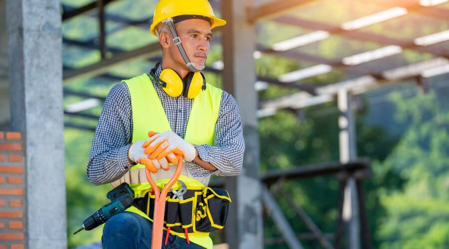 Expert flood damage restoration services in Ennis, MT